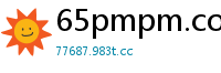 65pmpm.com